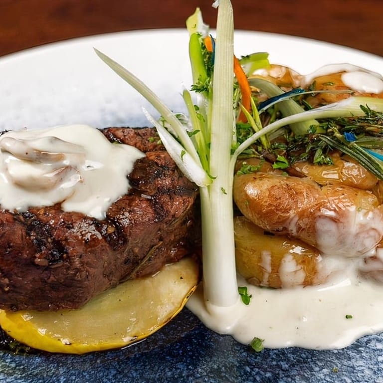 Delicious Dominican Dishes: A Taste of the Caribbean