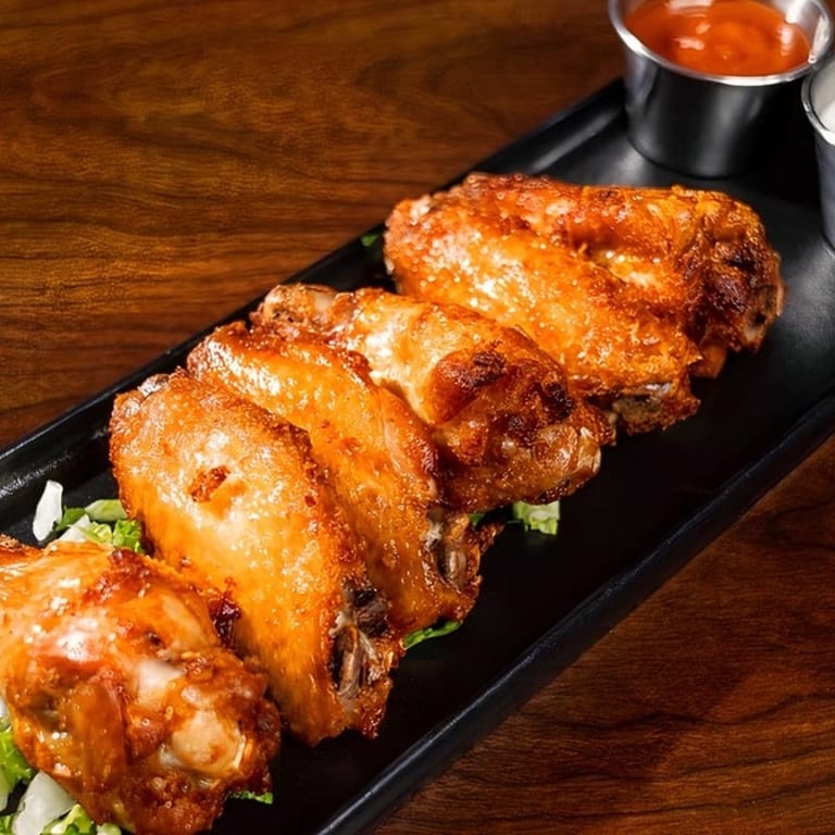 Delicious Quesadilla Creations