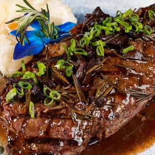 Ribeye